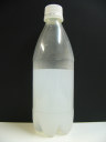 水道水（硬水）