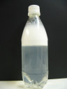 当社使用水（軟水）