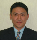 社長紹介